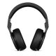 Beats by Dr. Dre Beats Pro Auricolare Cablato A Padiglione Musica e Chiamate Nero 3