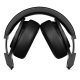 Beats by Dr. Dre Beats Pro Auricolare Cablato A Padiglione Musica e Chiamate Nero 6