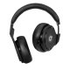 Beats by Dr. Dre Beats Pro Auricolare Cablato A Padiglione Musica e Chiamate Nero 7