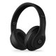 Beats by Dr. Dre Beats Studio Auricolare Cablato A Padiglione Musica e Chiamate Nero 2