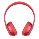 Beats by Dr. Dre Solo2 Auricolare Cablato A Padiglione Musica e Chiamate USB tipo A Rosa 2