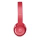 Beats by Dr. Dre Solo2 Auricolare Cablato A Padiglione Musica e Chiamate USB tipo A Rosa 3