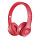 Beats by Dr. Dre Solo2 Auricolare Cablato A Padiglione Musica e Chiamate USB tipo A Rosa 4