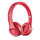 Beats by Dr. Dre Solo2 Auricolare Cablato A Padiglione Musica e Chiamate USB tipo A Rosa 6