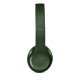 Beats by Dr. Dre Solo2 Auricolare Cablato A Padiglione Musica e Chiamate USB tipo A Verde 3