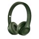 Beats by Dr. Dre Solo2 Auricolare Cablato A Padiglione Musica e Chiamate USB tipo A Verde 4