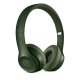 Beats by Dr. Dre Solo2 Auricolare Cablato A Padiglione Musica e Chiamate USB tipo A Verde 6