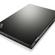 Lenovo ThinkPad Yoga 15 Intel® Core™ i5 i5-5200U Computer portatile 39,6 cm (15.6
