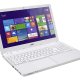 Acer Aspire V3-572G Intel® Core™ i7 i7-5500U Computer portatile 39,6 cm (15.6