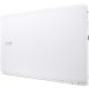 Acer Aspire V3-572G Intel® Core™ i7 i7-5500U Computer portatile 39,6 cm (15.6
