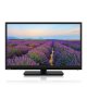 Toshiba 24D1533DG TV 61 cm (24