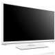 Toshiba 24D1534DG TV 61 cm (24