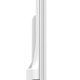Toshiba 24D1534DG TV 61 cm (24