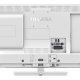 Toshiba 24D1534DG TV 61 cm (24