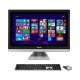 ASUS ET ET2311INTH-BG004Q Intel® Core™ i7 i7-4770S 58,4 cm (23