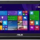 ASUS F555LD-XX323H Intel® Core™ i5 i5-4210U Computer portatile 39,6 cm (15.6