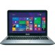 ASUS F555LD-XX323H Intel® Core™ i5 i5-4210U Computer portatile 39,6 cm (15.6