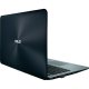 ASUS F555LD-XX323H Intel® Core™ i5 i5-4210U Computer portatile 39,6 cm (15.6