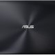 ASUS F555LD-XX323H Intel® Core™ i5 i5-4210U Computer portatile 39,6 cm (15.6