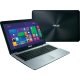ASUS F555LD-XX323H Intel® Core™ i5 i5-4210U Computer portatile 39,6 cm (15.6