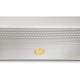 HP F6S95AA altoparlante portatile e per feste Altoparlante portatile stereo Grigio 15 W 2