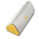 HP F6S95AA altoparlante portatile e per feste Altoparlante portatile stereo Grigio 15 W 4