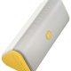 HP F6S95AA altoparlante portatile e per feste Altoparlante portatile stereo Grigio 15 W 6