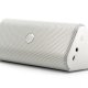 HP Altoparlante wireless Roar (bianco) 3