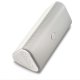 HP Altoparlante wireless Roar (bianco) 4