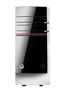 HP Desktop ENVY - 700-453nl