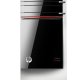 HP Desktop ENVY - 700-453nl 2