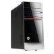 HP Desktop ENVY - 700-453nl 4