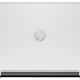 HP Pavilion 15-p257nl Intel® Core™ i7 i7-5500U Computer portatile 39,6 cm (15.6
