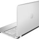HP Pavilion 15-p257nl Intel® Core™ i7 i7-5500U Computer portatile 39,6 cm (15.6