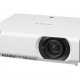 Sony VPL-CW276 videoproiettore Proiettore a raggio standard 5200 ANSI lumen 3LCD WXGA (1280x800) Bianco 2