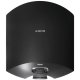 Sony VPL-HW40ES videoproiettore Proiettore a raggio standard 1700 ANSI lumen SXRD 1080p (1920x1080) Compatibilità 3D Nero 3