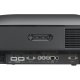 Sony VPL-HW40ES videoproiettore Proiettore a raggio standard 1700 ANSI lumen SXRD 1080p (1920x1080) Compatibilità 3D Nero 5