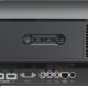 Sony VPL-HW40ES videoproiettore Proiettore a raggio standard 1700 ANSI lumen SXRD 1080p (1920x1080) Compatibilità 3D Nero 9