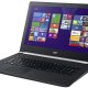 Acer Aspire V Nitro VN7-791G-7319 Intel® Core™ i7 i7-4720HQ Computer portatile 43,9 cm (17.3