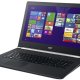 Acer Aspire V Nitro VN7-791G-7319 Computer portatile 43,9 cm (17.3