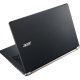 Acer Aspire V Nitro VN7-791G-7319 Intel® Core™ i7 i7-4720HQ Computer portatile 43,9 cm (17.3