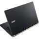 Acer Aspire V Nitro VN7-791G-7319 Computer portatile 43,9 cm (17.3