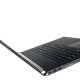 Acer Aspire V Nitro VN7-791G-7319 Intel® Core™ i7 i7-4720HQ Computer portatile 43,9 cm (17.3