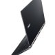 Acer Aspire V Nitro VN7-791G-7319 Intel® Core™ i7 i7-4720HQ Computer portatile 43,9 cm (17.3