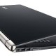 Acer Aspire V Nitro VN7-791G-7319 Computer portatile 43,9 cm (17.3