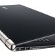 Acer Aspire V Nitro VN7-791G-7319 Intel® Core™ i7 i7-4720HQ Computer portatile 43,9 cm (17.3