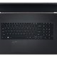 Acer Aspire V Nitro VN7-791G-7319 Intel® Core™ i7 i7-4720HQ Computer portatile 43,9 cm (17.3