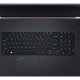 Acer Aspire V Nitro VN7-791G-7319 Computer portatile 43,9 cm (17.3