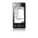 Samsung Star II 7,62 cm (3