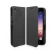 SBS TEBOOKHUG620K custodia per cellulare 12,7 cm (5